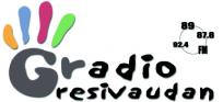 radio -  radio numérique FRANCE  Gresivaudan